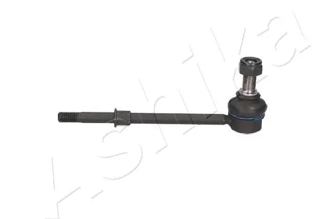 Biellette suspension ASHIKA