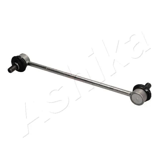 Biellette suspension ASHIKA