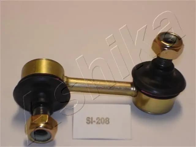 Biellette suspension ASHIKA