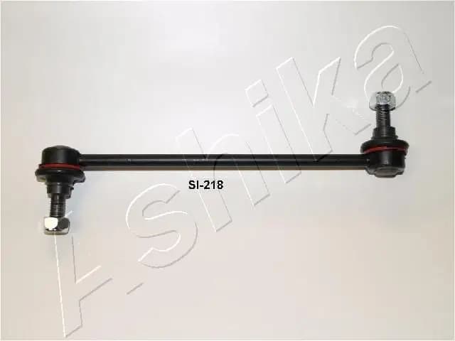 Biellette suspension ASHIKA