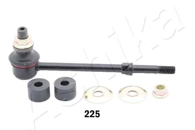 Biellette suspension ASHIKA