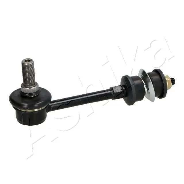 Biellette suspension ASHIKA