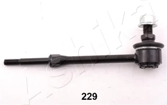 Biellette suspension ASHIKA