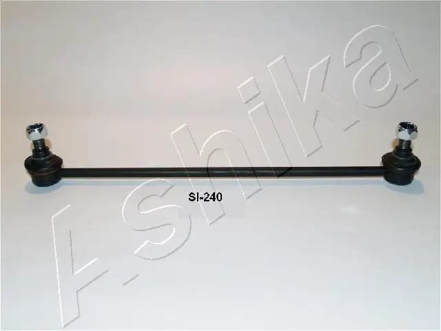 Biellette suspension ASHIKA