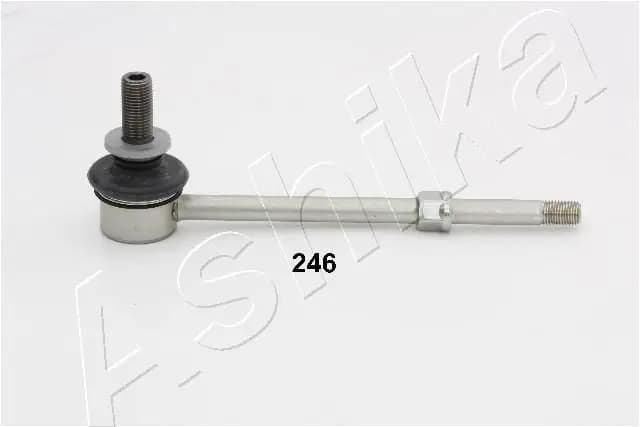 Biellette suspension ASHIKA