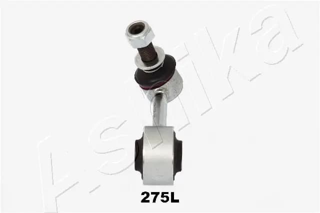 Biellette suspension ASHIKA