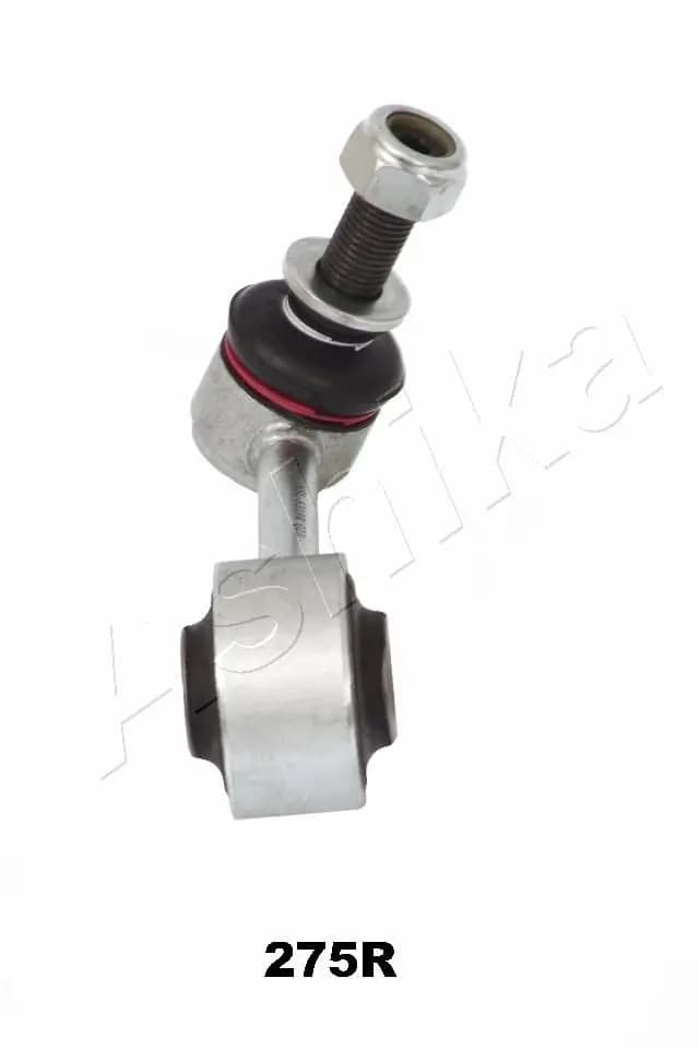 Biellette suspension ASHIKA