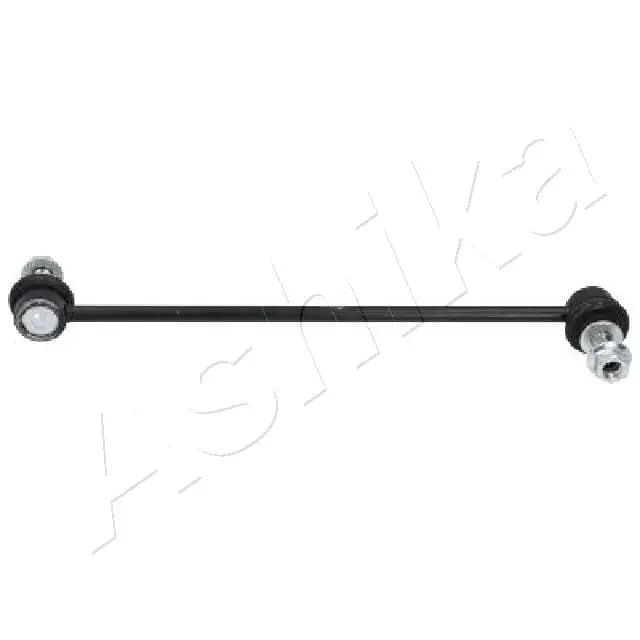 Biellette suspension ASHIKA