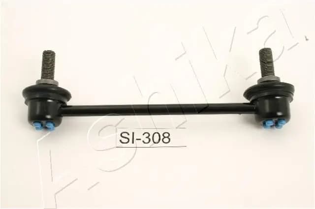 Biellette suspension ASHIKA