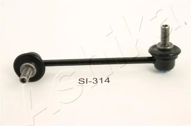 Biellette suspension ASHIKA