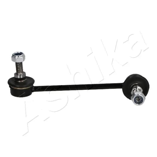 Biellette suspension ASHIKA