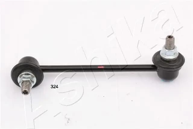 Biellette suspension ASHIKA