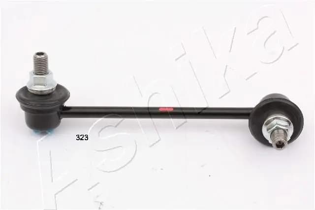 Biellette suspension ASHIKA