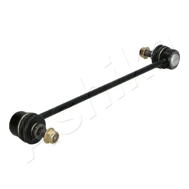 Biellette suspension ASHIKA