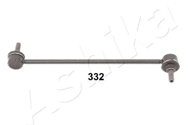 Biellette suspension ASHIKA