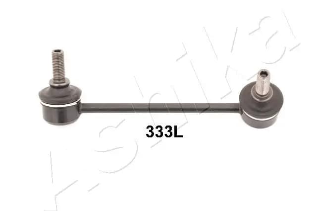 Biellette suspension ASHIKA