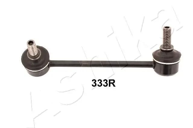 Biellette suspension ASHIKA