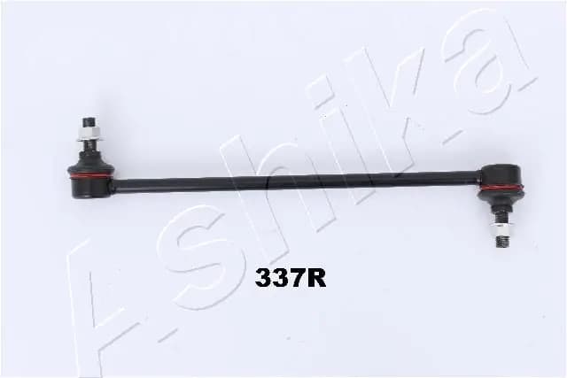 Biellette suspension ASHIKA