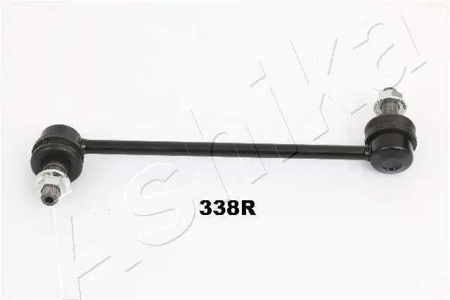 Biellette suspension ASHIKA