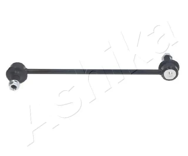 Biellette suspension ASHIKA