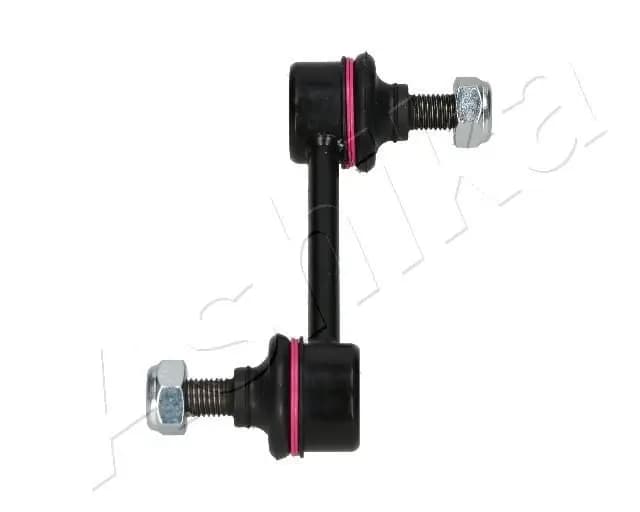 Biellette suspension ASHIKA