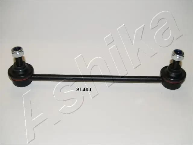 Biellette suspension ASHIKA