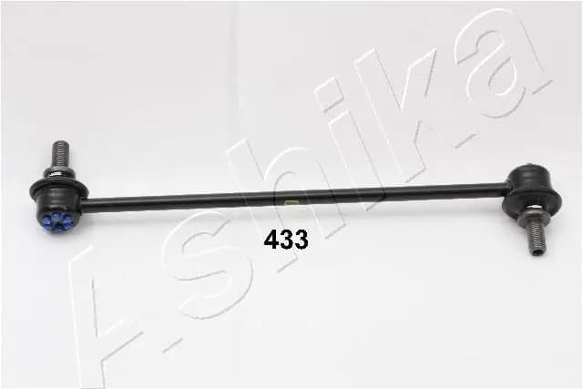 Biellette suspension ASHIKA