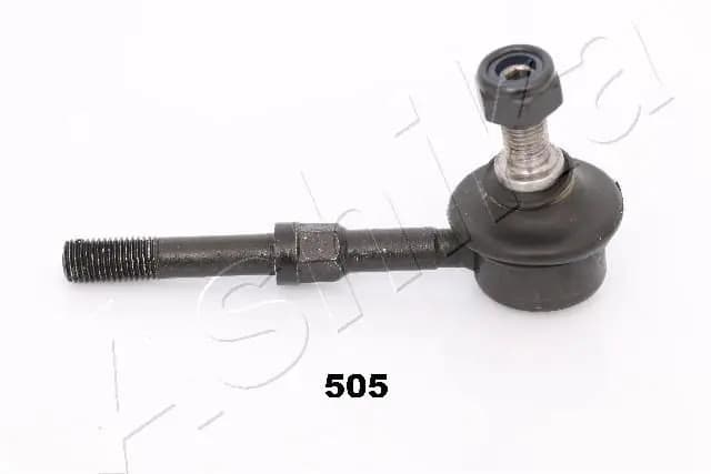 Biellette suspension ASHIKA