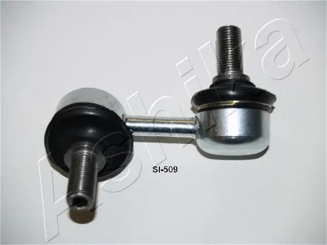 Biellette suspension ASHIKA