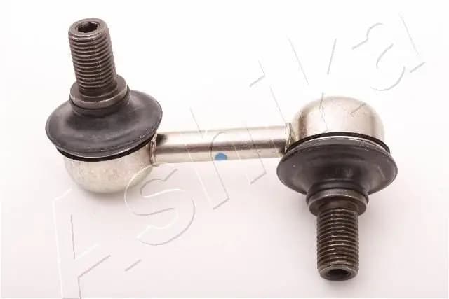 Biellette suspension ASHIKA