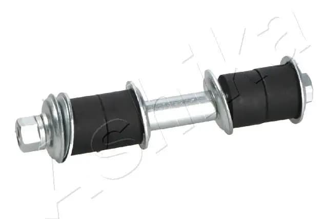 Bielette suspension ASHIKA