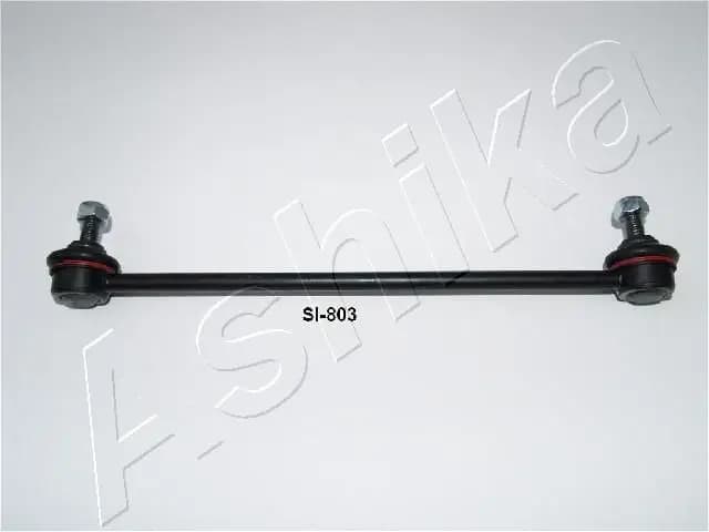 Biellette suspension ASHIKA