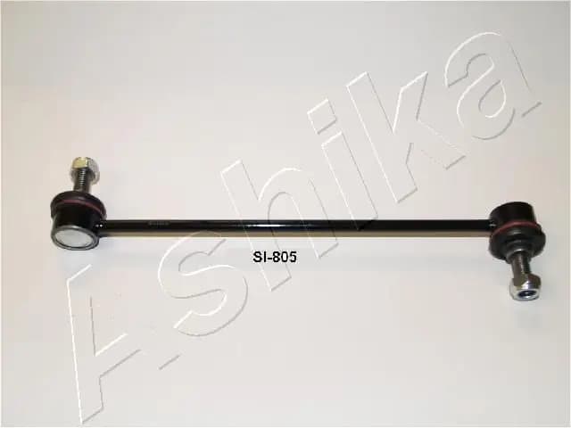 Biellette suspension ASHIKA