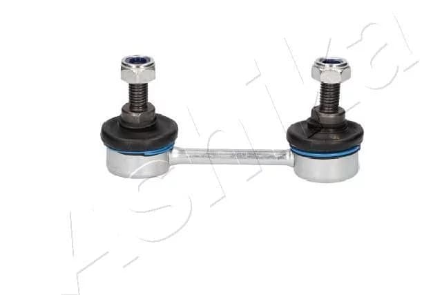 Biellette suspension ASHIKA