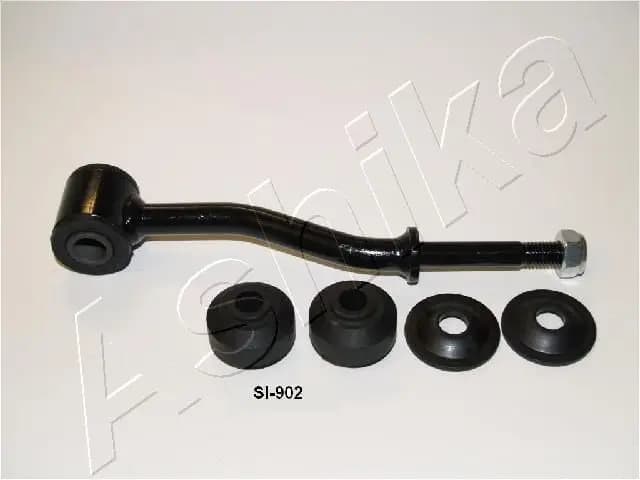 Biellette suspension ASHIKA