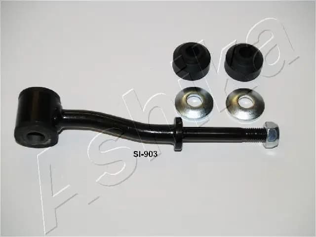 Biellette suspension ASHIKA