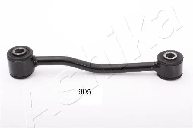 Biellette suspension ASHIKA