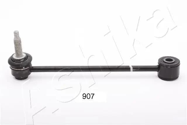 Biellette suspension ASHIKA