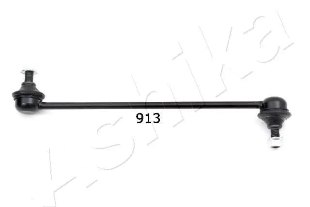 Biellette suspension ASHIKA