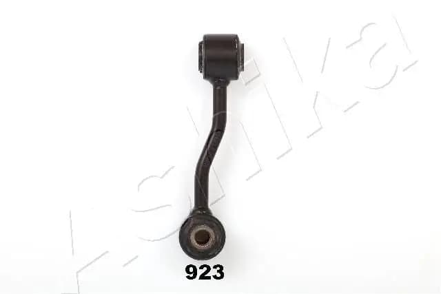 Biellette suspension ASHIKA