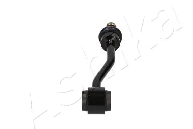 Biellette suspension ASHIKA