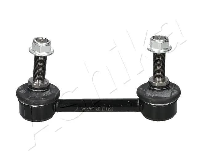 Biellette suspension ASHIKA