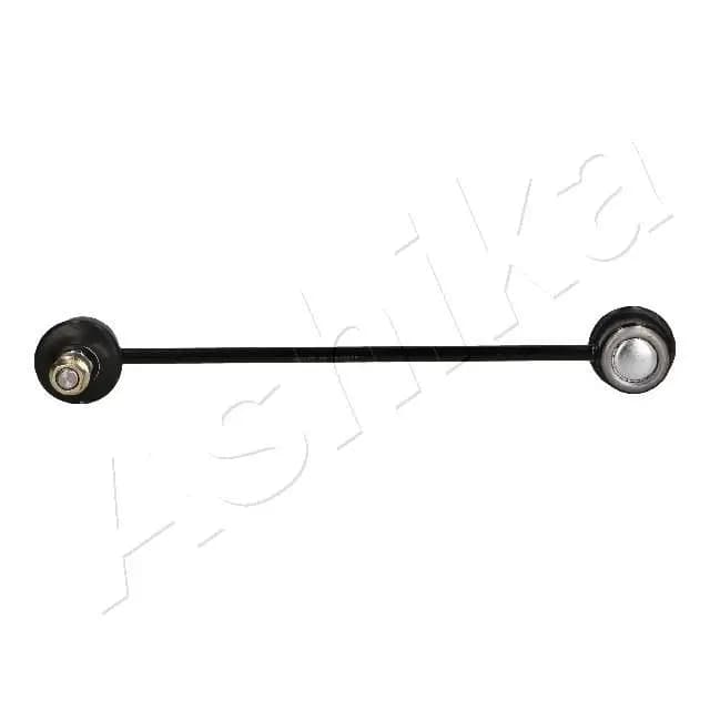 Biellette suspension ASHIKA