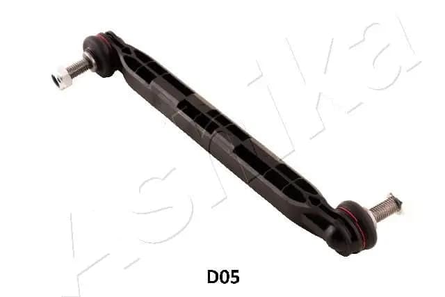 Biellette suspension ASHIKA