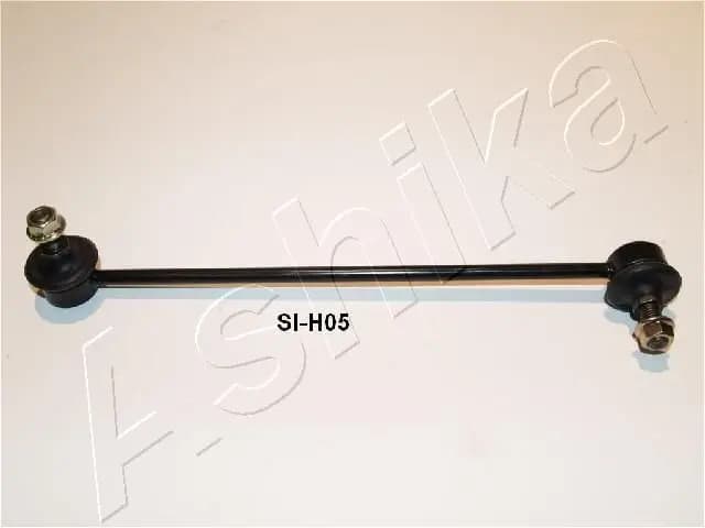 Biellette suspension ASHIKA