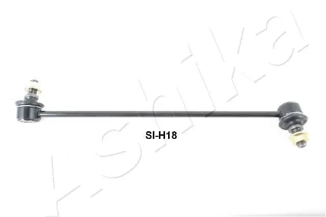 Biellette suspension ASHIKA