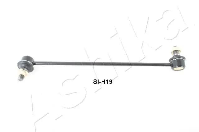 Biellette suspension ASHIKA