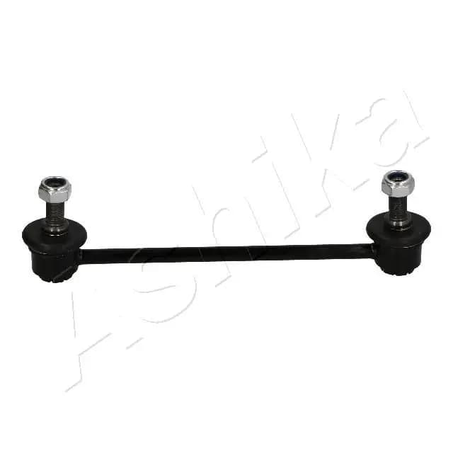 Biellette suspension ASHIKA