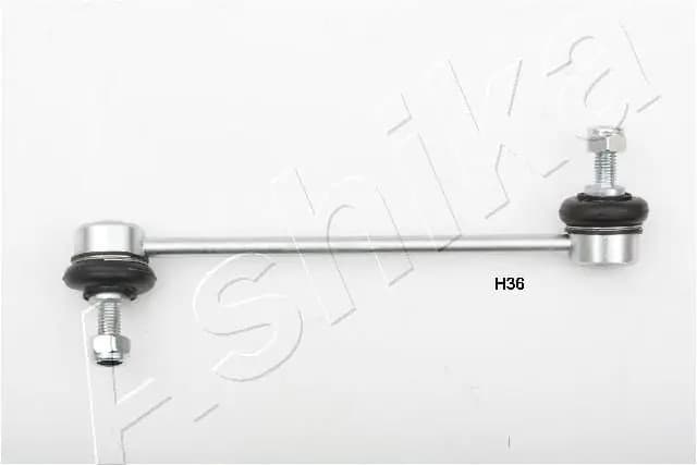Biellette suspension ASHIKA
