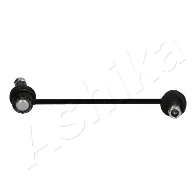 Biellette suspension ASHIKA